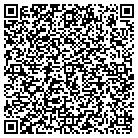 QR code with Bruce D Bitcover DPM contacts