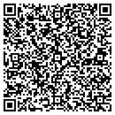 QR code with Great American Rec Inc contacts