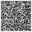 QR code with Computer Dialog Inc contacts