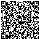 QR code with Matt's Pest Control contacts