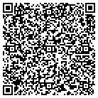 QR code with Evergreen Landscaping-Nursery contacts