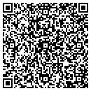 QR code with Labor Connection contacts