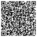 QR code with Kevins Kards contacts
