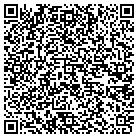 QR code with St Giovanni Pizzeria contacts