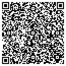 QR code with Jay Peak Systems Inc contacts