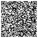 QR code with J Kuhn & Son contacts