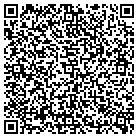 QR code with Let The Sun Shine In Window contacts