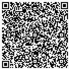 QR code with Jack Kavanagh Wines & Spirits contacts