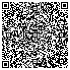 QR code with Global Currency Service Inc contacts