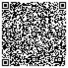 QR code with Sacred Heart Institute contacts