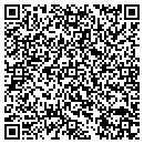 QR code with Holland Twp School Dist contacts