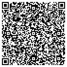 QR code with Timothy D Rose Elec Contg contacts