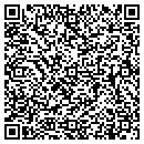 QR code with Flying Carp contacts