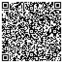 QR code with A24 Hour Always Avualable Emer contacts