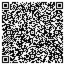QR code with Pizza Hut contacts