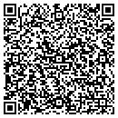 QR code with Joseph A Higgins Jr contacts