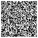 QR code with Buckley Funeral Home contacts