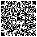 QR code with Dannys Masonry LLC contacts