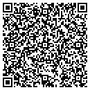 QR code with Faith & Inspiration Inc contacts