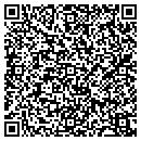 QR code with ARI Fleet Management contacts