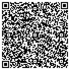 QR code with Clearview Educational Service contacts