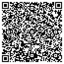 QR code with Pereiras Hardware contacts