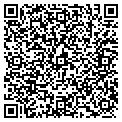 QR code with Sakima Country Club contacts