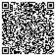 QR code with Aim contacts