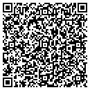 QR code with High Point Chevrolet Hyundai contacts