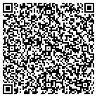 QR code with ADI Consulting Engineers contacts