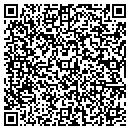 QR code with Quest Cab contacts