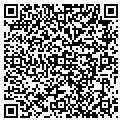 QR code with Ecc Media Plus contacts
