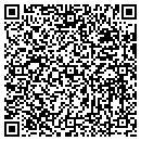 QR code with B & C Service Co contacts