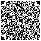 QR code with Clayton Block Company LLC contacts
