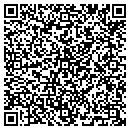 QR code with Janet Belich DDS contacts