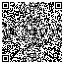 QR code with Simple Cuts contacts