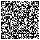 QR code with Thomas & Betts Corp contacts