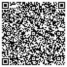 QR code with Expressions Photo Design contacts