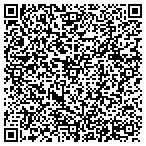 QR code with Henry Edward Block & Con Contr contacts