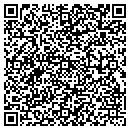 QR code with Minert & Assoc contacts