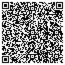 QR code with Shellrun Expressions contacts