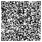 QR code with Whitewing Environmental Corp contacts
