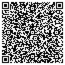 QR code with Aliece Cosmotique contacts