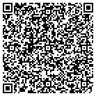 QR code with North County Answering Service contacts