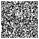 QR code with Tupperware contacts