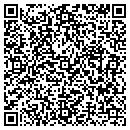 QR code with Bugge Jeffrey H CPA contacts