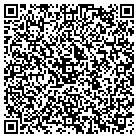 QR code with Ansell Zaro Grimm & Aaron PC contacts