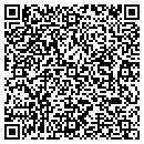 QR code with Ramapo Graphics Inc contacts