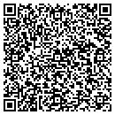 QR code with John Lukin Painting contacts