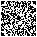 QR code with Wright Ronald contacts